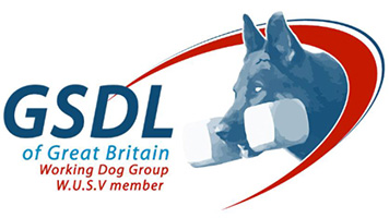 WUSV Joint Selection Trial